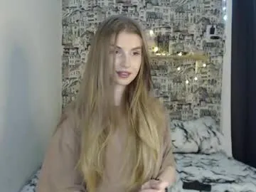 lushianafitness – webcam model profile photo Image 2