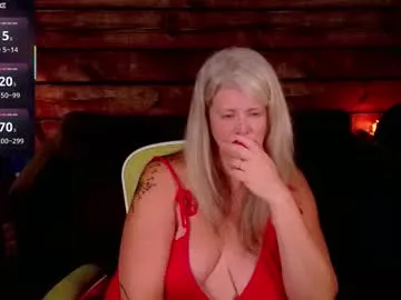 LauranJackson – webcam model profile photo Image 10