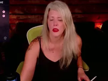 LauranJackson – webcam model profile photo Image 11