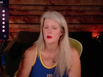 LauranJackson – webcam model profile photo Image 15