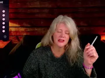 LauranJackson – webcam model profile photo Image 17