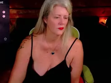 LauranJackson – webcam model profile photo Image 18