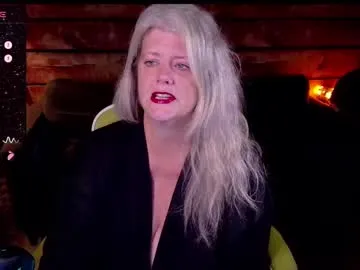 LauranJackson – webcam model profile photo Image 4