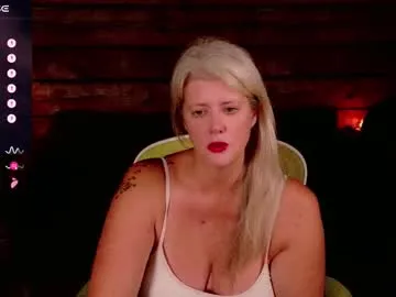 LauranJackson – webcam model profile photo Image 8