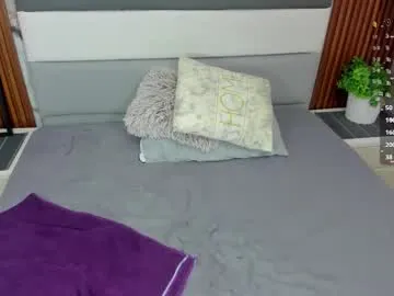 alicestark2 Image 19