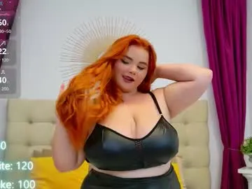 MiahParker – webcam model profile photo Image 16