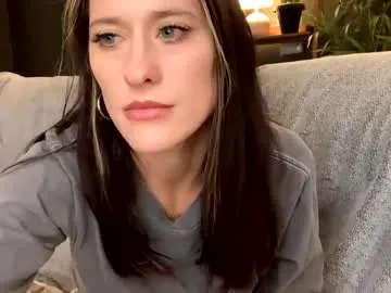 cute00kiara – webcam model profile photo Image 12