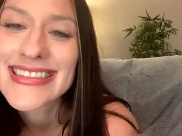 cute00kiara – webcam model profile photo Image 14