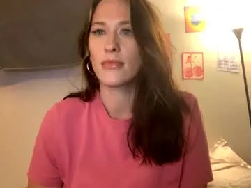 cute00kiara – webcam model profile photo Image 7