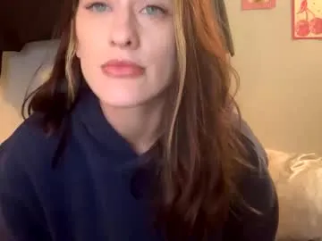 cute00kiara – webcam model profile photo Image 8