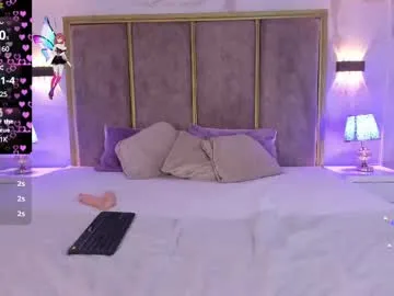 cute_dani1 – webcam model profile photo Image 10