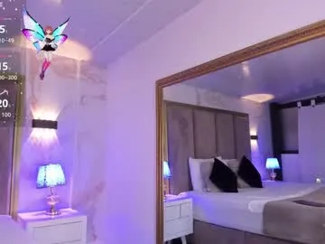 cute_dani1 – webcam model profile photo Image 13