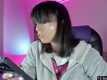 playussoftly – webcam model profile photo Image 11