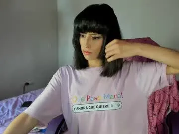 playussoftly – webcam model profile photo Image 2