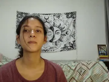alinawoolf_ – webcam model profile photo
