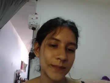 JosephineJae – webcam model profile photo Image 15