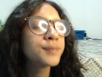JosephineJae – webcam model profile photo Image 3