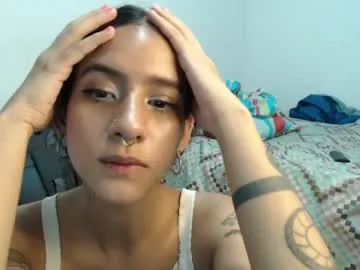 JosephineJae – webcam model profile photo Image 5