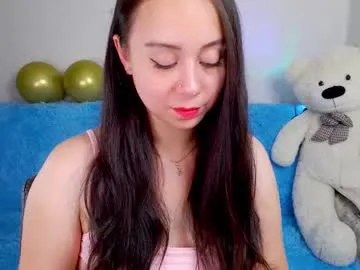 pinkypuppa – webcam model profile photo Image 18
