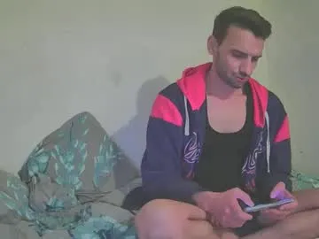 alinstudxxxl's Thumb Image