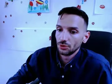 alinstudxxxl Image 4