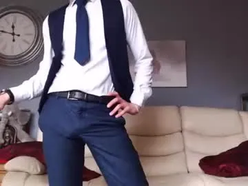alinstudxxxl Image 5
