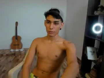 leo_wildd – webcam model profile photo Image 2