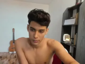 leo_wildd – webcam model profile photo Image 4