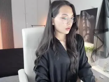 alisasian's Thumb Image