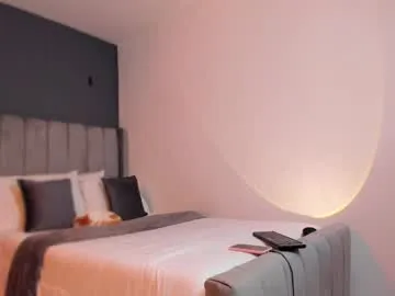 KarlaColleman – webcam model profile photo Image 4