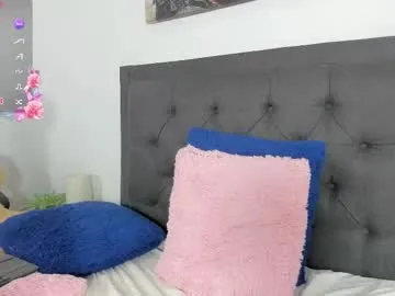 VictoriaMill – webcam model profile photo Image 18