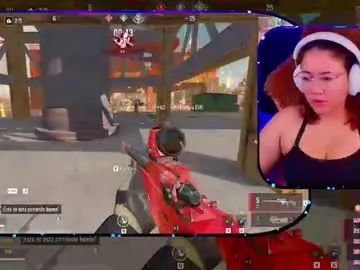 alison_gamer Image 10