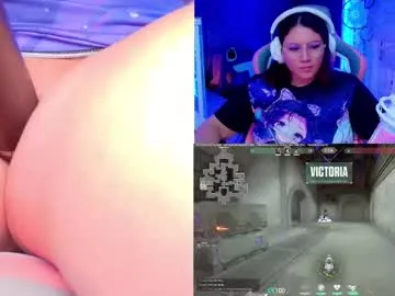 alison_gamer Image 18