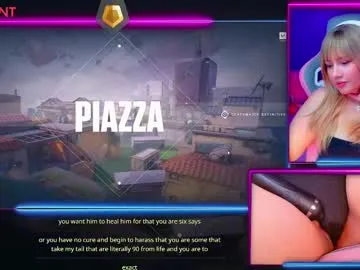 alison_gamer Image 8