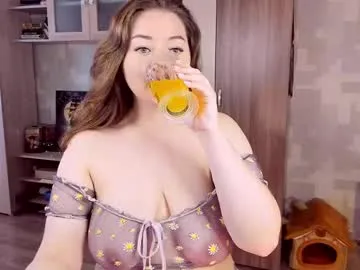 alissdaisyy Image 7