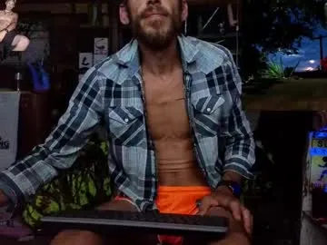 your_dolls – webcam model profile photo Image 10