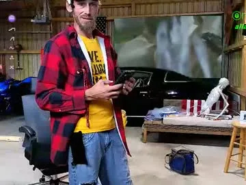 your_dolls – webcam model profile photo Image 14