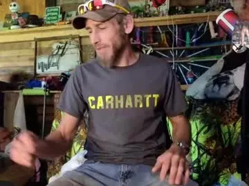 your_dolls – webcam model profile photo Image 15