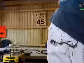 your_dolls – webcam model profile photo Image 16