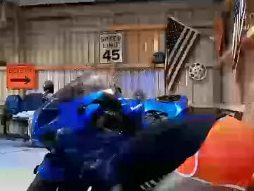 your_dolls – webcam model profile photo Image 17