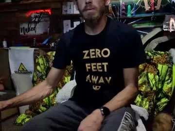 your_dolls – webcam model profile photo Image 19