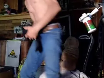 your_dolls – webcam model profile photo Image 3