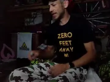 your_dolls – webcam model profile photo Image 4