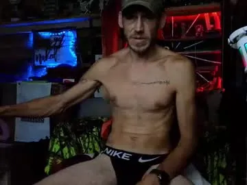 your_dolls – webcam model profile photo Image 5