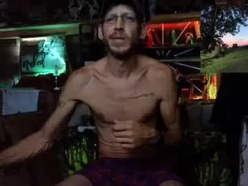 your_dolls – webcam model profile photo Image 6