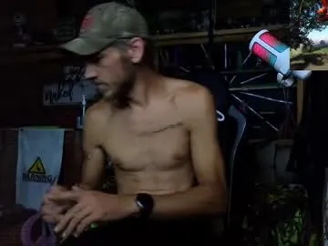 your_dolls – webcam model profile photo Image 7