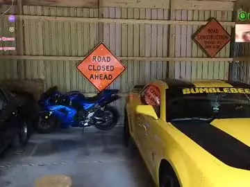 your_dolls – webcam model profile photo Image 9