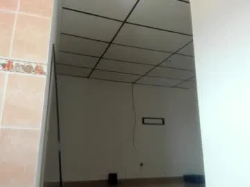 misskuroka – webcam model profile photo Image 7