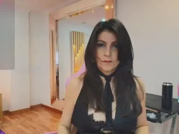 anna13121312 – webcam model profile photo Image 19