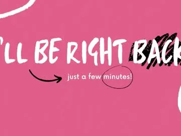 loving_ladies – webcam model profile photo Image 14